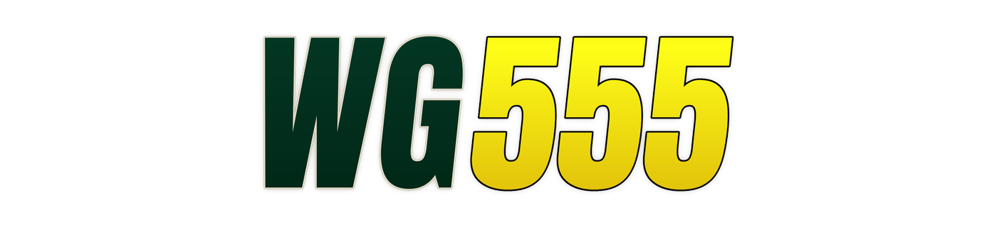 wg555